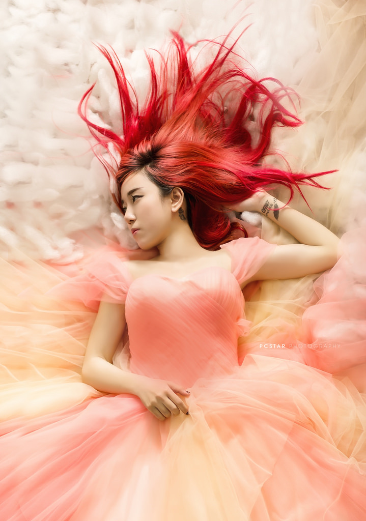 年轻女教师hd高清在线观看